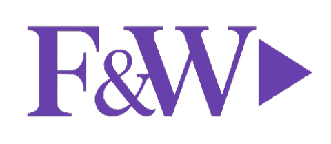 F&W