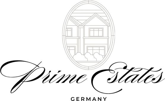 Prime Estates Germany