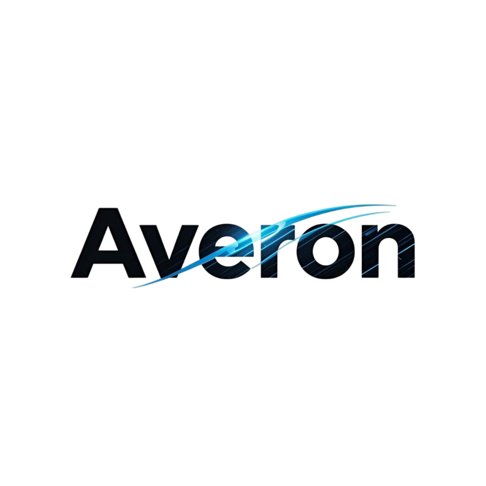 Averon