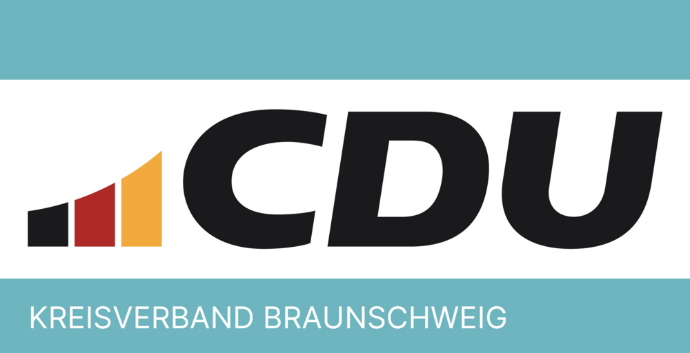 CDU