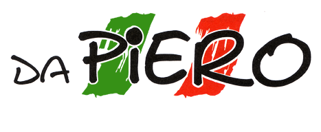 Da Piero