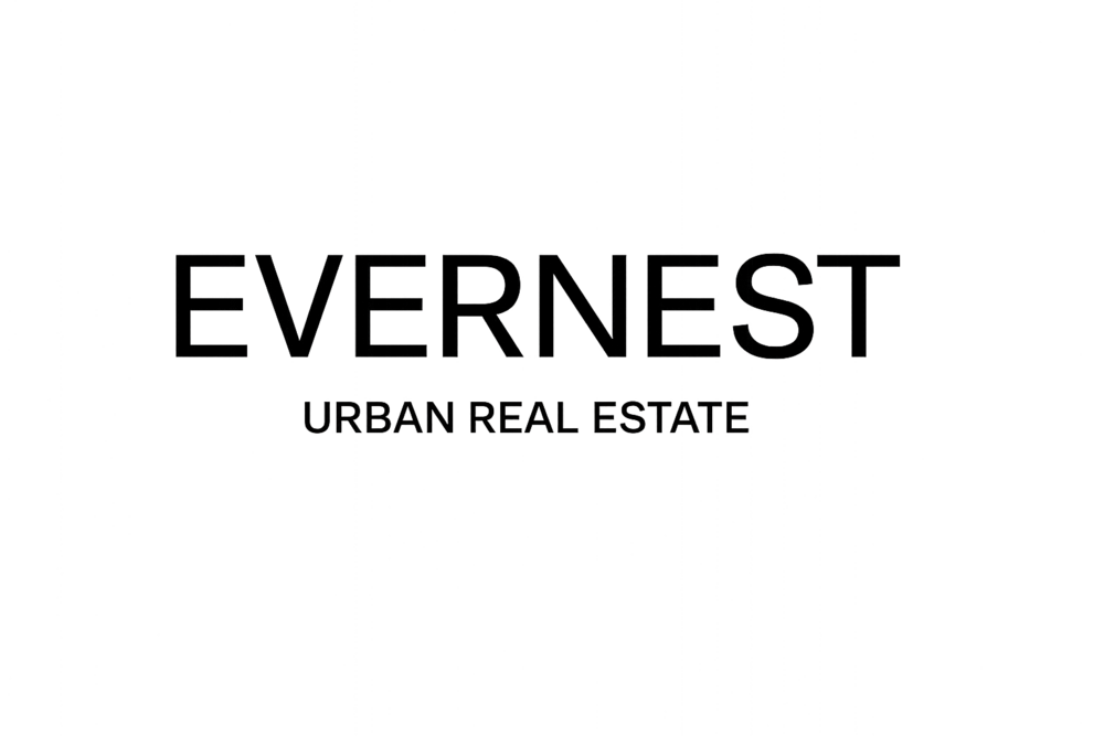 Evernest