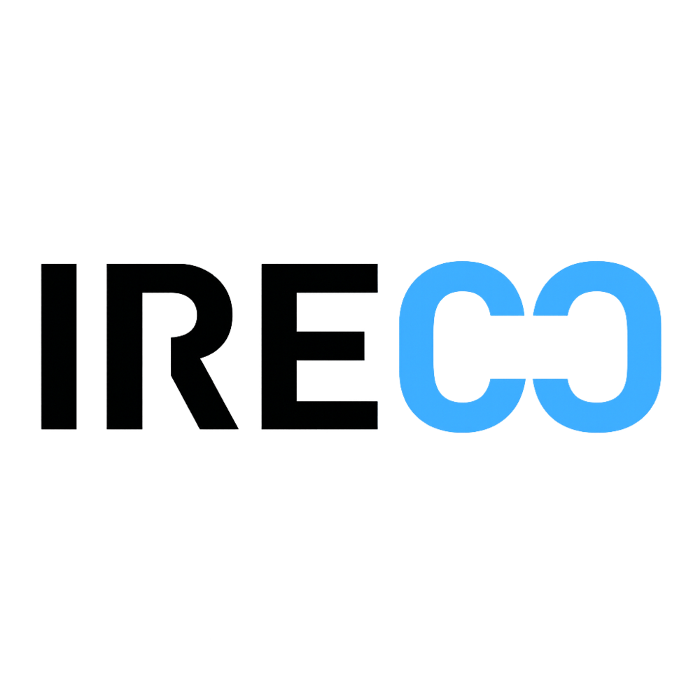 IRECC