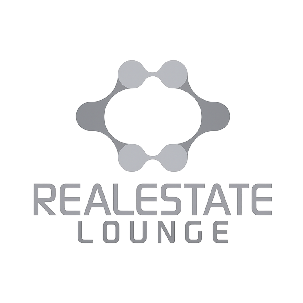 REL