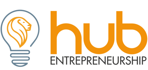 Entrepreneurship Hub TU Braunschweig